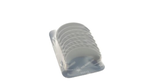 Фото 3 - Вкладыши шатунные KOLBENSCHMIDT 87464620