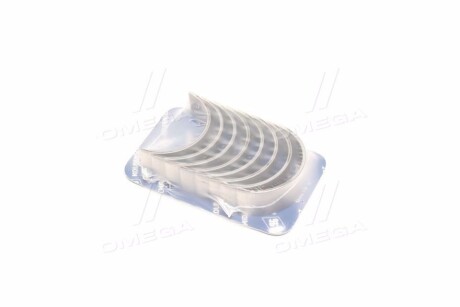 Фото 3 - Вкладыши шатунные KOLBENSCHMIDT 87464630