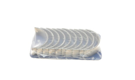 Фото 2 - Вкладыши коренные KOLBENSCHMIDT 87475610