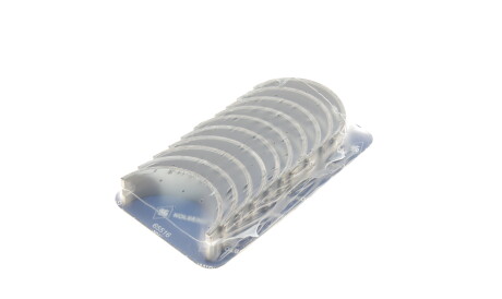 Фото 3 - Вкладыши коренные KOLBENSCHMIDT 87475610