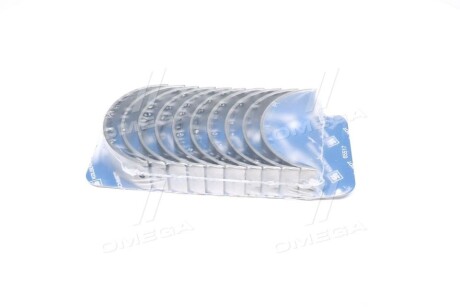 Підшипник ковзання - KOLBENSCHMIDT 87489600