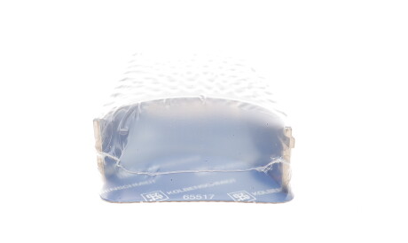 Фото 2 - Вкладиші корінні KOLBENSCHMIDT 87489630