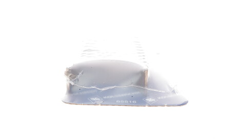 Фото 3 - Вкладиші шатунні KOLBENSCHMIDT 87490610