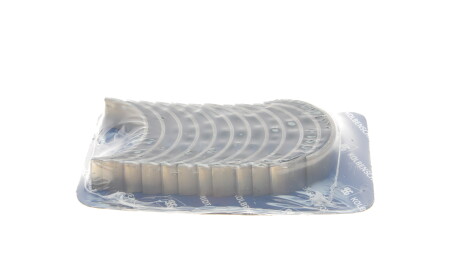 Фото 2 - Вкладыши шатунные KOLBENSCHMIDT 87490620