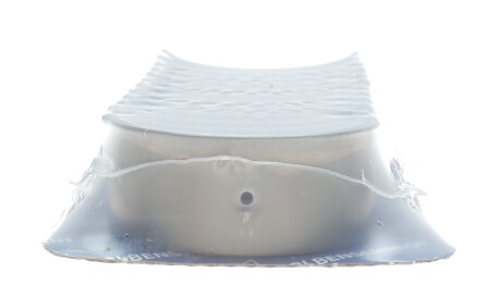 Фото 3 - Вкладиші шатунні KOLBENSCHMIDT 87494610