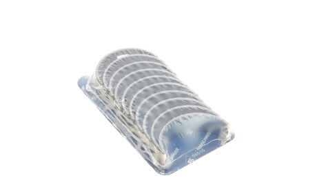 Фото 2 - Вкладыши коренные KOLBENSCHMIDT 87581600