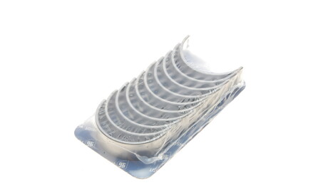 Фото 3 - Вкладыши коренные KOLBENSCHMIDT 87581600