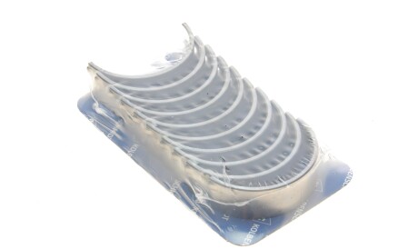 Фото 3 - Вкладыши коренные KOLBENSCHMIDT 87581610