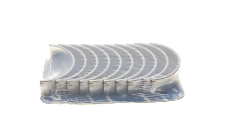 Фото 2 - Вкладиші корінні KOLBENSCHMIDT 87581620