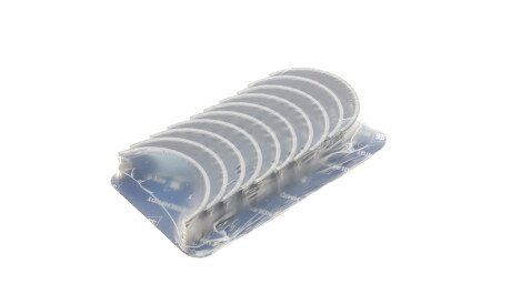 Фото 3 - Вкладиші корінні KOLBENSCHMIDT 87581620