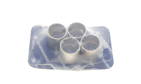 Фото 3 - Шатун двигателя KOLBENSCHMIDT 87582691