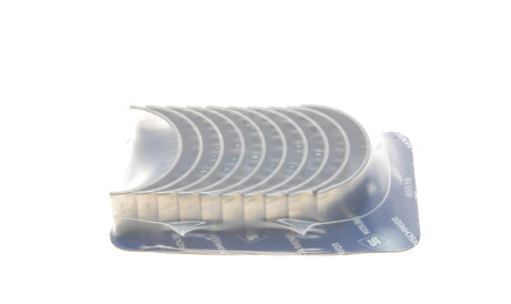 Фото 2 - Вкладиші шатунні KOLBENSCHMIDT 87694610