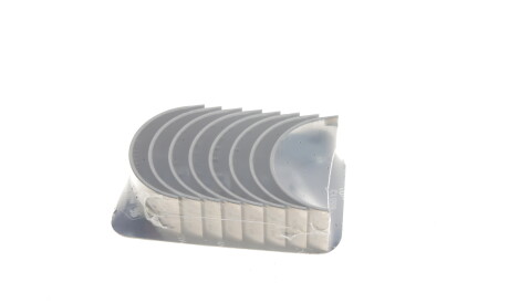 Фото 3 - Вкладиші шатунні KOLBENSCHMIDT 87696600