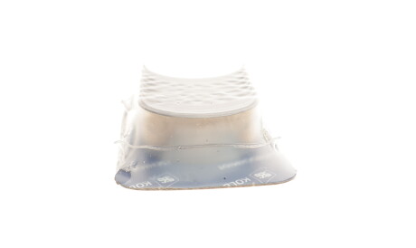 Фото 2 - Вкладиші шатунні KOLBENSCHMIDT 87701600