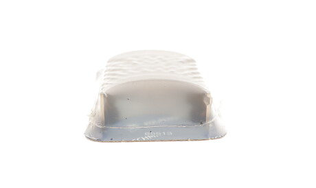 Фото 3 - Вкладиші шатунні KOLBENSCHMIDT 87701600