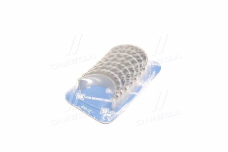 Фото 4 - Вкладыши шатунные KOLBENSCHMIDT 87701620