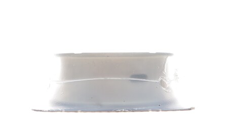 Фото 3 - Вкладиші корінні KOLBENSCHMIDT 87722600