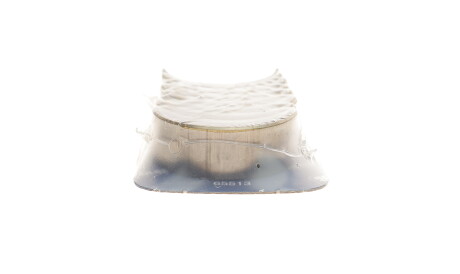 Фото 2 - Вкладиші шатунні KOLBENSCHMIDT 87845608