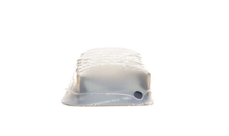 Фото 3 - Вкладиші шатунні KOLBENSCHMIDT 87845608