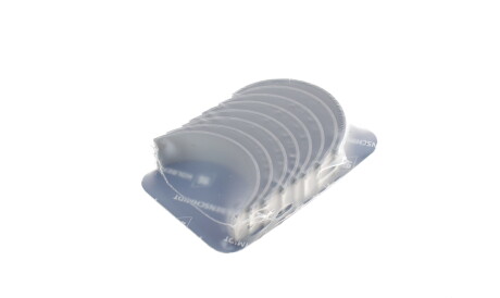 Фото 2 - Вкладиші шатунні KOLBENSCHMIDT 87998600