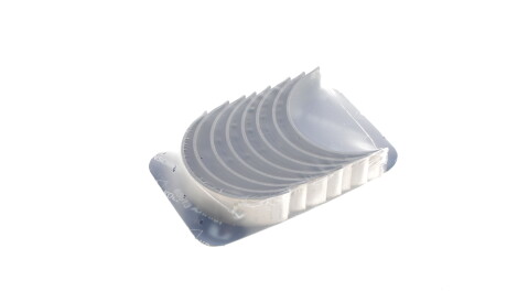 Фото 3 - Вкладиші шатунні KOLBENSCHMIDT 87998600