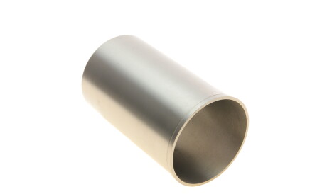 Фото 3 - Гильза цилиндра KOLBENSCHMIDT 88681190