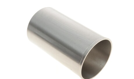 Фото 2 - Гільза циліндра KOLBENSCHMIDT 89161190