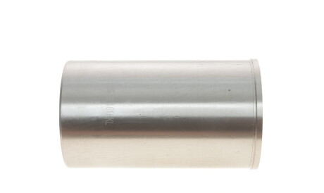 Фото 3 - Гільза циліндра KOLBENSCHMIDT 89161190