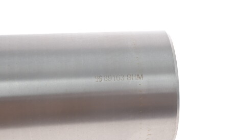 Фото 2 - Гильза цилиндра KOLBENSCHMIDT 89163190