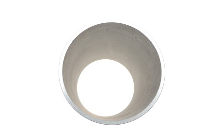 Фото 3 - Гільза циліндра KOLBENSCHMIDT 89177190