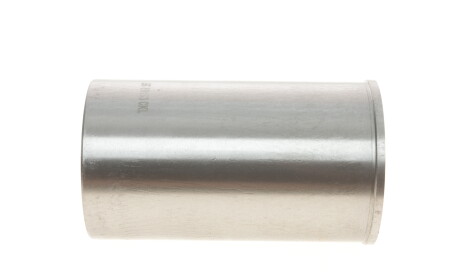 Фото 2 - Гильза цилиндра KOLBENSCHMIDT 89183190