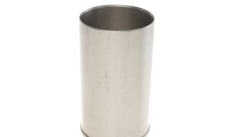 Фото 3 - Гильза цилиндра KOLBENSCHMIDT 89183190