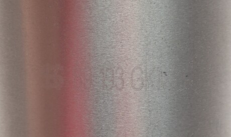 Фото 3 - Гільза циліндра KOLBENSCHMIDT 89193190