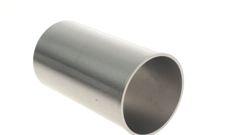 Фото 2 - Гильза цилиндра KOLBENSCHMIDT 89319190