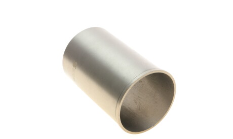 Фото 2 - Гильза цилиндра KOLBENSCHMIDT 89342190