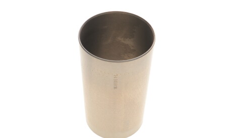 Фото 3 - Гільза циліндра KOLBENSCHMIDT 89386190