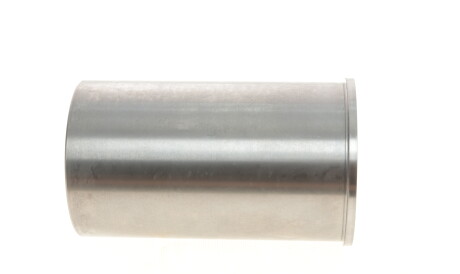 Фото 2 - Гільза циліндра KOLBENSCHMIDT 89429190