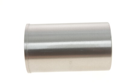 Фото 2 - Гильза цилиндра KOLBENSCHMIDT 89432190