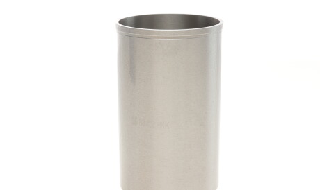 Фото 3 - Гильза цилиндра KOLBENSCHMIDT 89432190