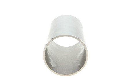 Фото 3 - Гільза циліндра KOLBENSCHMIDT 89434190