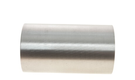 Фото 2 - Гильза цилиндра KOLBENSCHMIDT 89436190