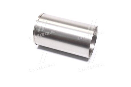 Фото 3 - Гильза цилиндра KOLBENSCHMIDT 89502190