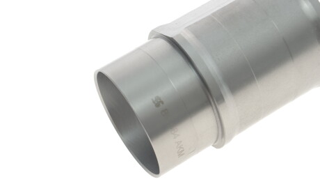 Фото 3 - Гильза цилиндра KOLBENSCHMIDT 89584110