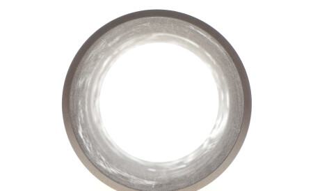 Фото 3 - Гільза циліндра KOLBENSCHMIDT 89586190