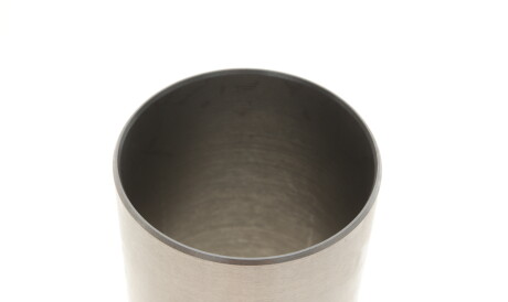 Фото 2 - Гільза циліндра KOLBENSCHMIDT 89592190