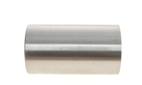 Фото 3 - Гільза циліндра KOLBENSCHMIDT 89592190