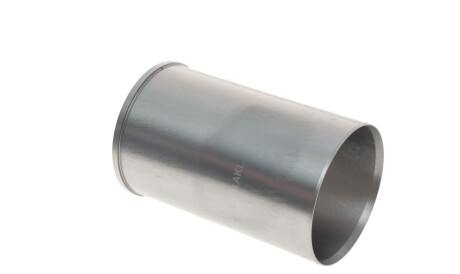 Фото 2 - Гильза цилиндра KOLBENSCHMIDT 89866190