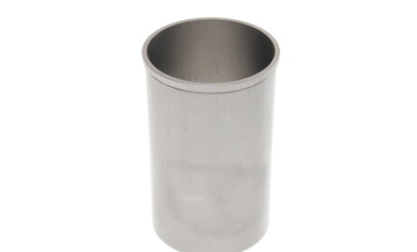 Фото 4 - Гильза цилиндра KOLBENSCHMIDT 89866190