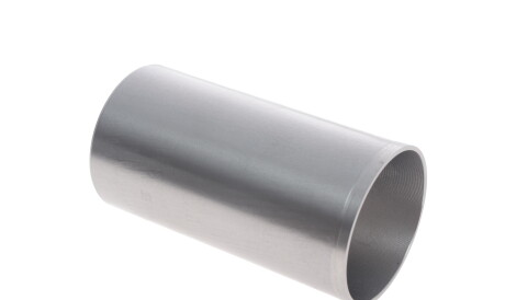 Фото 3 - Гільза циліндра KOLBENSCHMIDT 89910190