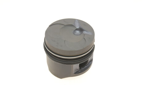 Фото 3 - Поршні KOLBENSCHMIDT 91372600